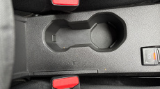 Dacia Jogger 1.0 TCe Extreme SE 5dr Petrol Estate